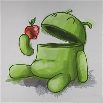 oracle i386 i686-追忆那些年我们追过的神机——Oracle 的 i386 和 i68