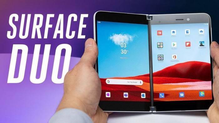 surface如何安装google-如何在 Surface 上安装 Google？详细步骤指南