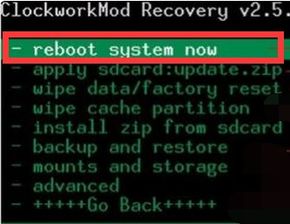 oppo手机开机后进不了系统,原因排查与解决攻略