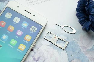 oppoa57是安卓系统吗,畅享智能生活新体验