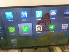 原生态安卓系统怎么刷,小白也能轻松操作的刷机教程