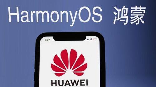 鸿蒙系统安卓系统下载,下载体验与对比解析
