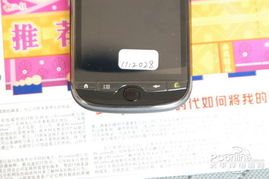 4G安卓系统,全面解析与前瞻展望