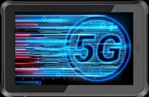 耐用的安卓系统,深度解析与优化策略