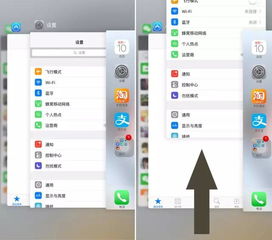 索六万是安卓系统吗,搭载安卓系统的HiFi播放器新标杆