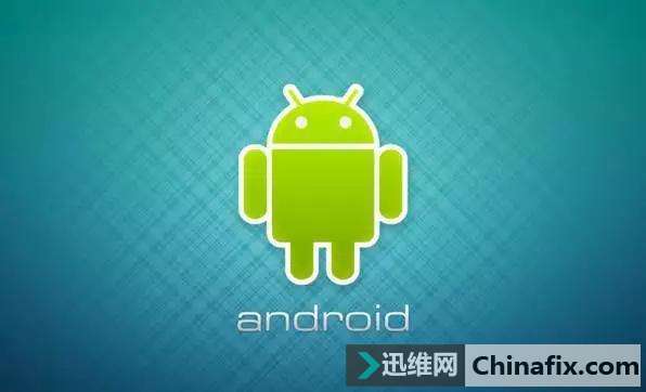 为什么安卓系统会变卡,原因与应对策略