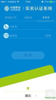 实名认证未适配安卓系统,探索解决方案与未来展望