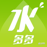 水多多商城 