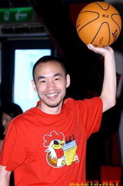 黄立成游戏,从嘻哈歌手到英雄联盟职业战队创始人