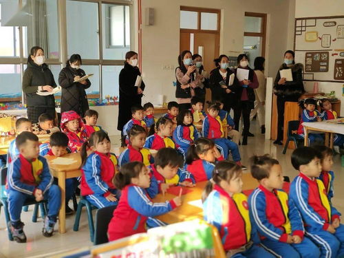 幼儿游戏构思,快乐成长的教育途径