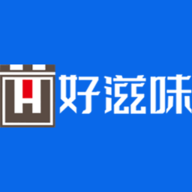 好滋味影视 