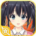 战斗学园 
