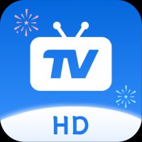 秒看hd电视机版9.2.0版 