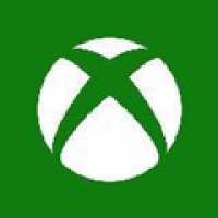 xbox手机版app 