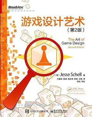 游戏策划教授,从创意到实现的全方位解析