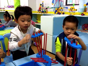 班班幼儿园4游戏手机版 