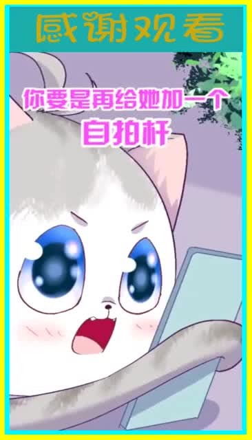 安静游戏法,安静游戏法的实践与成效”