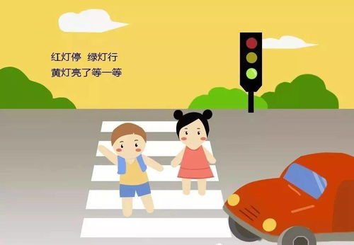 有序小游戏,幼儿园8款有序小游戏推荐”