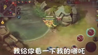 洛妻游戏,一场跨越时空的浪漫冒险