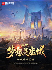 游戏定制封面,定制封面艺术与技巧解析