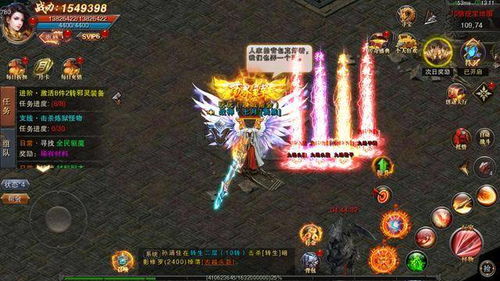 传奇游戏知道,从经典起源到现代演变