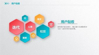 游戏思维模式,创新思维与解决问题的秘密武器