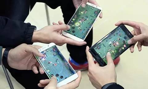 游戏拖咋办,轻松提升游戏操作体验