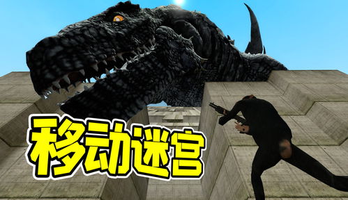 狒狒游戏解封,狒狒游戏账号封禁解封指南与流程解析