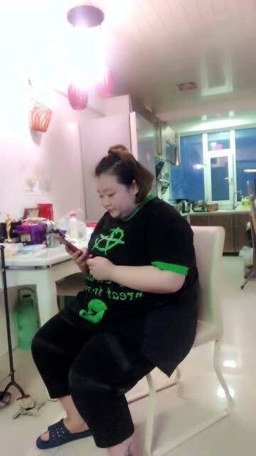 扎汽球游戏,扎汽球大赛的欢乐时光