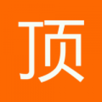 顶点小说下载官方版 