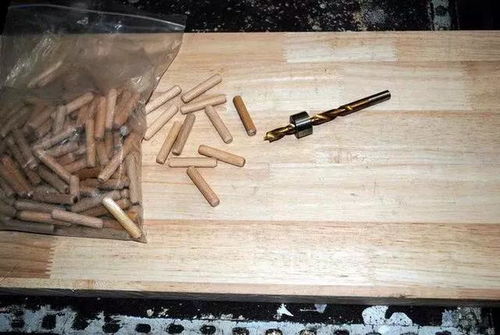 圆木榫游戏,传统工艺与现代游戏的完美融合