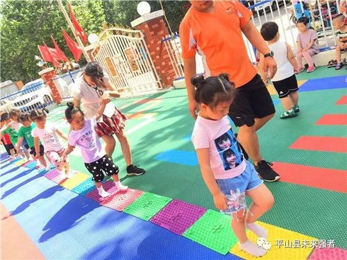 小班游戏秩序,小班幼儿游戏秩序培养策略与实践探索