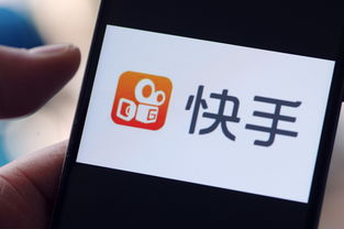 快手救人游戏,虚拟世界里的生命守护者