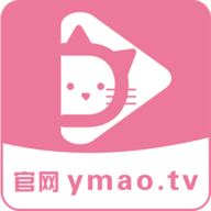 一只猫影视 
