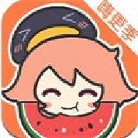 漫画柜app下载官方版 
