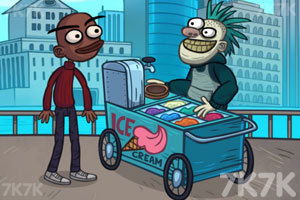 小游戏美国,创意与流行的交融