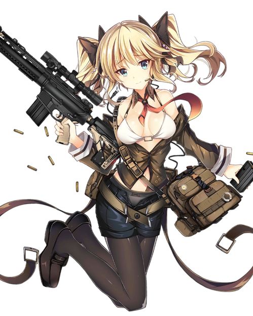 砍刀少女游戏,砍刀少女游戏魅力无限