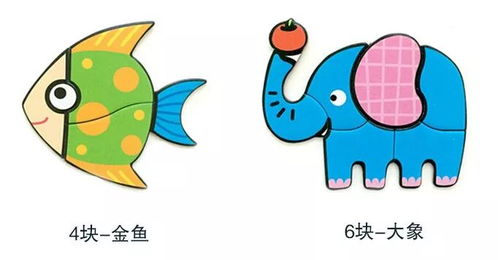 手指游戏复杂,探索手指游戏的多样性与教育价值