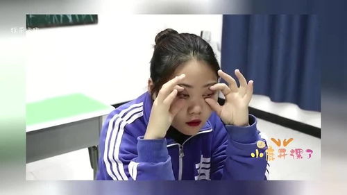 吕字游戏,探寻汉字奥秘的趣味之旅