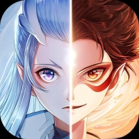 大话封神榜手游官方版 