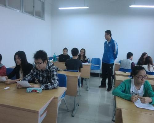 班会游戏初中,共筑班级和谐