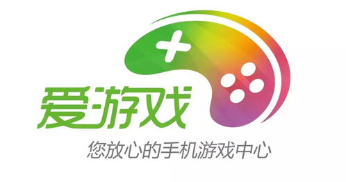 凉凉爱游戏,探寻虚拟世界的激情与梦想