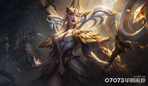 魔女建模游戏,探索神秘魔法世界的构建艺术