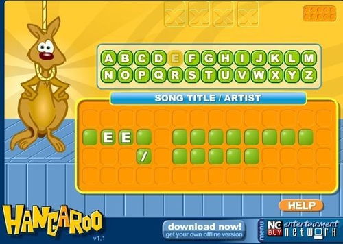 游戏助推英文,Unlocking the Power of Play: How Gaming Fue