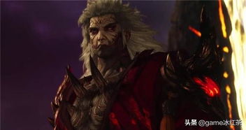天魔幻想官网版 