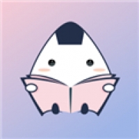 饭团探书旧版本大全 