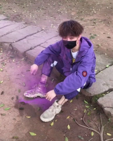甩毛头游戏,挑战你的反应速度与智慧