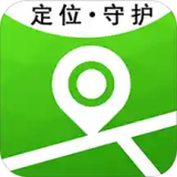 手机定位宝贝 