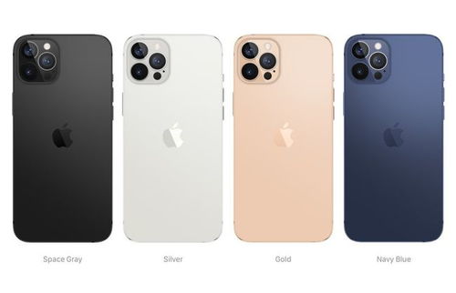 iphone安装安卓双系统,双系统共存体验全面解析