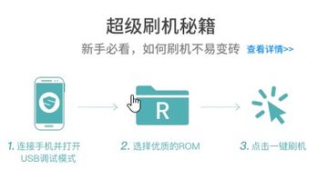 安卓系统怎样涮机,轻松实现设备涮机与系统升级